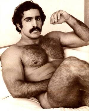 1970s Vintage Gay Porn - VINTAGE - BEST OF BRUNO vol. 2 (1970's) - ThisVid.com