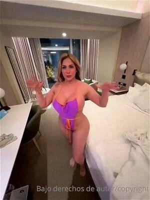 latina fuck hotel - Watch latina fuck hotel - Hotel, Latina Big Ass, Amateur Porn - SpankBang