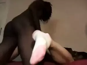 big black cock stretching white pussy - Huge Black Dick Stretching Out Tight White Pussy | xHamster