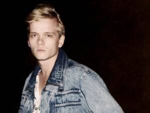 Jeffrey Dahmer Porn - Cold-case murder of porn actor sparks Jeffrey Dahmer connection