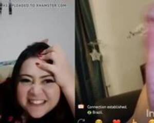 big cock webcam reactions - Search - cockshock | MOTHERLESS.COM â„¢