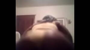 milwaukee transsexual - milwaukee stripper got that work - XVIDEOS.COM