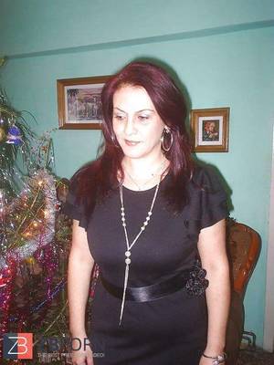 Mom Arab Porn - Turkish mom arab turbanli hijab asian