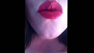 Lipstick Blowjob Hentai - Watch joi lips - Lips Fetish, Lips Blowjob, Hentai Porn - SpankBang