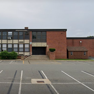 modern teen nudists - Teen boys at New Jersey school accused of creating AI deepfake nudes of  female classmates | The Independent