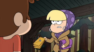 Gravity Falls Pacifica Northwest Porn Forced - Pacifica Northwest/Gallery | Gravity Falls Wiki | Fandom | Gravity falls, Gravity  falls wiki, North west