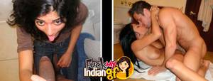 indian fucked good - Fuck My Indian GF Review