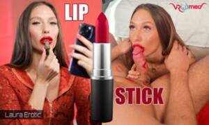Lipstick Blowjob Hentai - lipstick blowjob - Cartoon Porn Videos - Anime & Hentai Tube