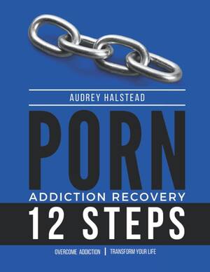 behavior - Amazon.com: Addiction Recovery Workbook Compulsive Behavior ; Porn  Addiction: 12 Steps Recovery Guide and Workbook for Behavioral Addiction;  90 Days of Actionable Steps to Reclaim Your Life: Halstead, Audrey: Libros