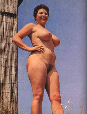 Amateur Vintage Huge Tits - Amateur Vintage Huge Tits | Sex Pictures Pass