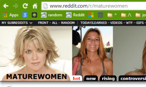 Amanda Tapping Porn - Is this Amanda Tapping? It sure looks like it. : r/Stargate