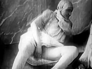 1910 French Porn - Free Vintage Porn Videos from 1910s: Free XXX Tubes | Vintage Cuties