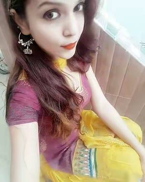 indian shemale in canada - Shemales Canada porn. Independent ads database contacts Ultimate globe  south jersey jersey, ts available 79. Archive Pages every kind info always.