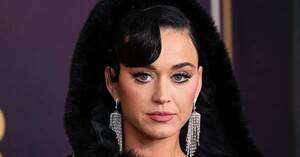 katy perry fuck threesome - American Idol' Judge Katy Perry 'Pushed Out' of Gig by Producers: Report