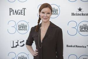 marcia cross anal sex - Marcia Cross' personal revelation was a generous act | CNN