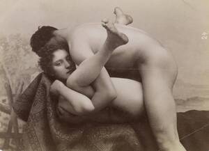 19 Century Porn - 19th Century Postcards (55 photos) - motherless porn pics
