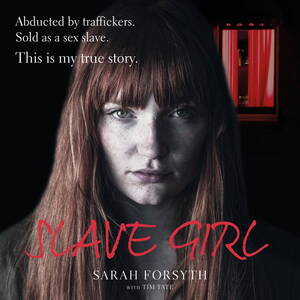 Forced Sex Captions - Slave Girl Audiobook by Sarah Forsyth - Free Sample | Rakuten Kobo United  States