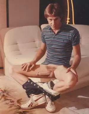 David Ashfield Gay Porn - David ashfield nude porn picture | Nudeporn.org