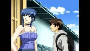 english hentai movies - English Dub Hentai Shimaizuma - EPORNER