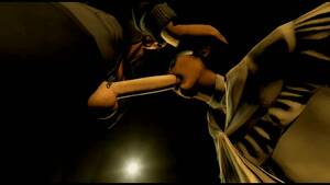 Emoily Dishonored Porn - Dishonored Emily Kaldwin Tagme 3d - Lewd.ninja