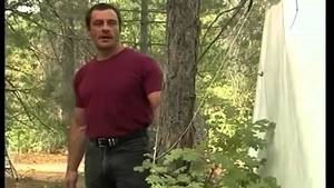 Forest Gay Porn - Jojo's Gay Porn Adventure