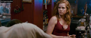 Amy Adams Porn Captions - Amy Adams Nude Photos & Videos 2023 | #TheFappening
