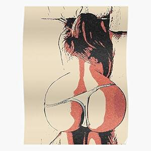 Girls Force Boy Porn Art - Amazon.com: Erotic Big Posing Art Naked Nude Blonde Breast Artistic Pov Hot  Girl poster wall art print, porn gay sex LGBTQ posters for guys girls Room  Bedroom decor : ×œ×‘×™×ª ×•×œ×ž×˜×‘×—