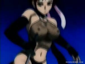 anime ninja girl hentai - Hentai Sex Ninja - EPORNER