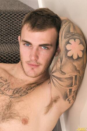 Christian Wilde Porn Star - Christian Wilde and Bryce Star naked pics at Suck A Boner