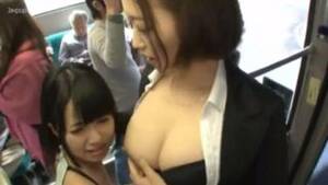 asian lesbian spanking cutie - Japanese Lesbian - Free Porn Tube - Xvidzz.com