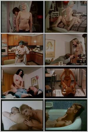 1970 vintage sex movies - Der Sex-Reporter (1970) | EroGarga | Watch Free Vintage Porn Movies, Retro  Sex Videos, Mobile Porn