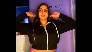 babe hot dance - Indian-babe-sexy-dance Porn - BeFuck.Net: Free Fucking Videos & Fuck Movies  on Tubes