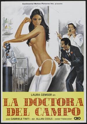 70s italian porn movies - PERSIAN DUBBING: Italian Erotic films (1970's)