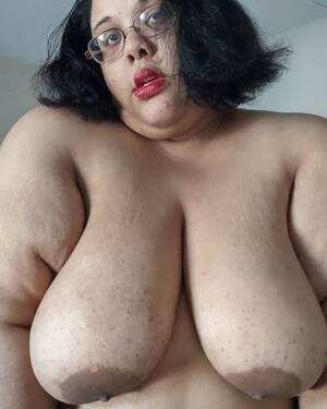 nasty fat porn - Ugly fat whore Jessica Jones thinks she's cute Porn Pictures, XXX  Photos, Sex Images #4018870 - PICTOA