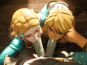 3d Anime Bisexual Male Porn - bisexual | xHamster