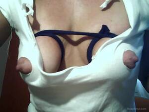 Big Tits In Tops Poking - Big Tits In Tops Poking - Sexdicted