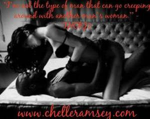 interracial couples tasteful - The pages are heating up with Wes' burning desire for Nikki. Boudoir  PhotographyInterracial CouplesBiracial ...