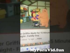 Family Guy Cindi Porn - Family Guy Naked Peter No No No No #funny #funnypictures #cartoon #familyguy  from familyboys nudist Watch Video - MyPornVid.fun
