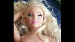 Naughty Barbie Doll Porn - Free Barbie Doll Porn Videos (257) - Tubesafari.com