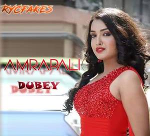 Cinderella Porn Selena Gomez - Busty Bhojpuri Babe Amrapali Dubey Sexy Nude Fakes Showing Boobs Pussy XXX