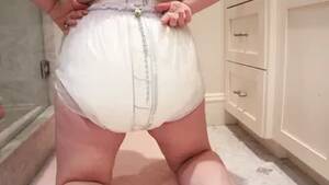 Locking Diaper Punishment Porn - Search Results for locked diaper mess