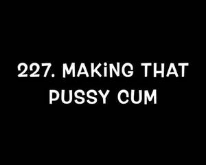 black pussy quotes - SummerKnightz Porn Videos (260 Sex Scenes) XXX | Jerkmate - Page 2