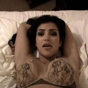 Kim Kardashian Hardcore Porn - Who Watched â€œKim Kardashian & Ray J: Superstarâ€ : r/KUWTKsnark