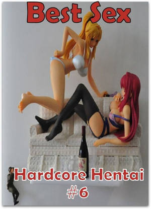 adult hentai toys - Hardcore adult sex toys porn - Best sex hardcore hentai romance erotica  dare sex porn jpg