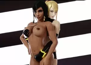 Animated 3d Porn Games - Play and Jerk on the Hottest 3d Porn & Sex Games | SexEmulator