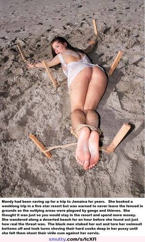 hot beach nude sex bondage - Hot Beach Nude Sex Bondage | Sex Pictures Pass