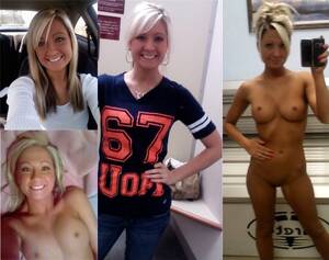 Illinois - University of Illinois Porn Pic - EPORNER