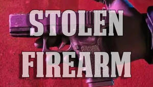 missouri stolen homemade porn - Missouri residents asked to be on the lookout for firearms stolen from  store in Potosi