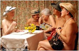fat nudists - PIO Nudist Club - Chewing the fat - Moving to Australia - Pomsinoz Forum