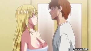 anime mature porn - Mature Anime Porn Videos | Pornhub.com